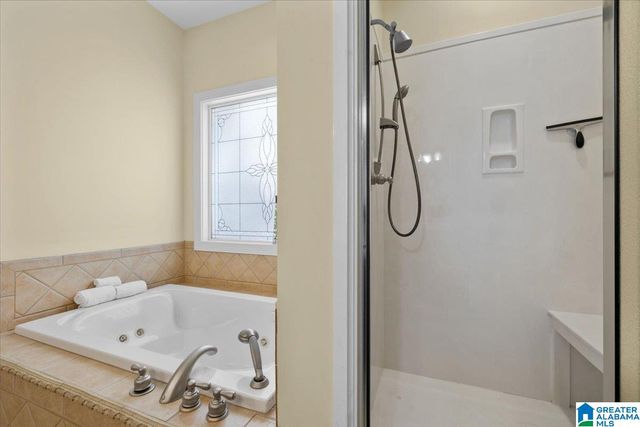 260 SKYLINE TRAIL, Pell City, AL 35128