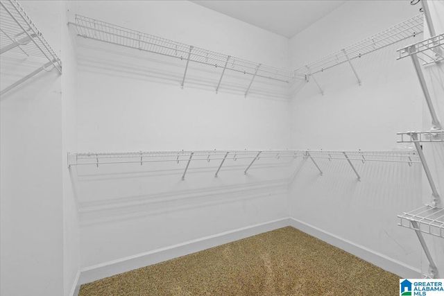 260 SKYLINE TRAIL, Pell City, AL 35128