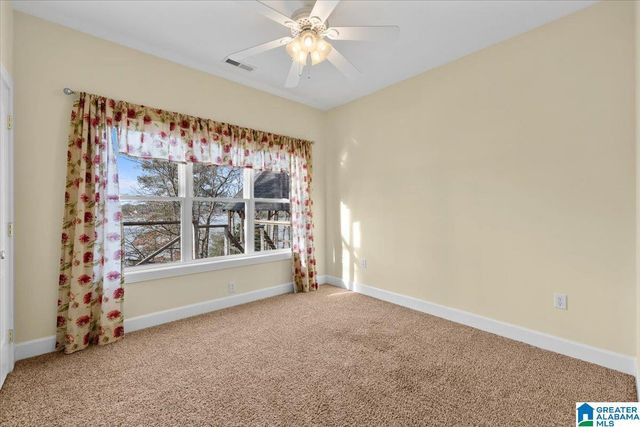 260 SKYLINE TRAIL, Pell City, AL 35128