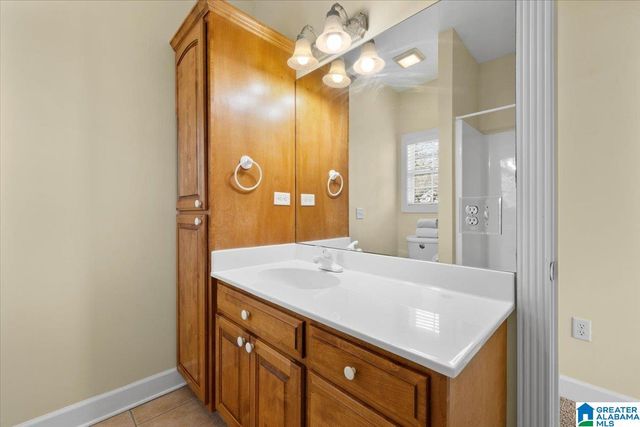 260 SKYLINE TRAIL, Pell City, AL 35128