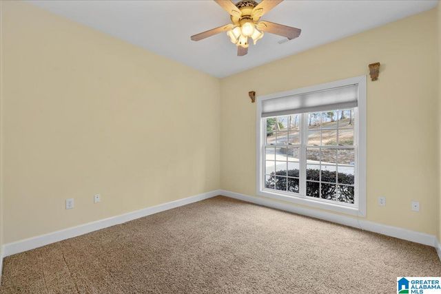 260 SKYLINE TRAIL, Pell City, AL 35128