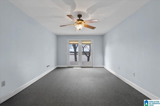 260 SKYLINE TRAIL, Pell City, AL 35128