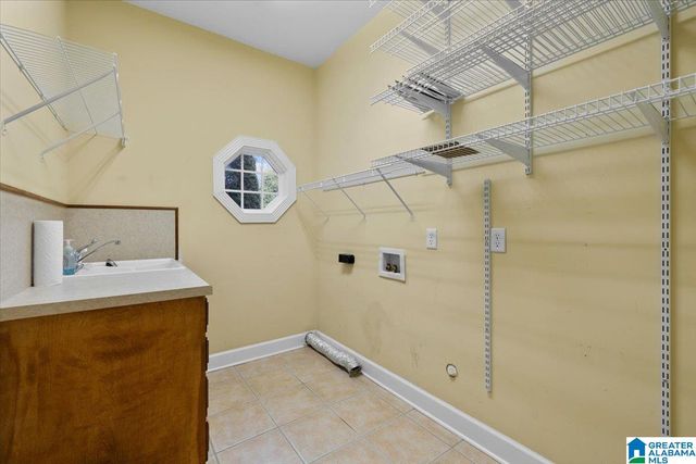 260 SKYLINE TRAIL, Pell City, AL 35128