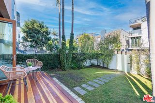 28 Westwind Street, Marina Del Rey, CA 90292