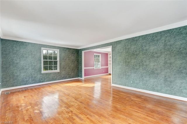 262 Glendale Circle, Eden, NC 27288