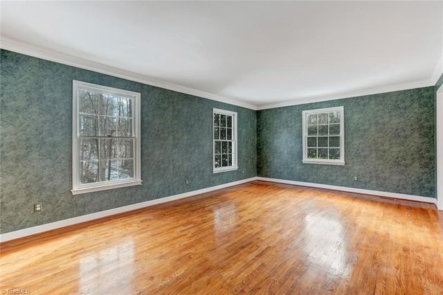 262 Glendale Circle, Eden, NC 27288