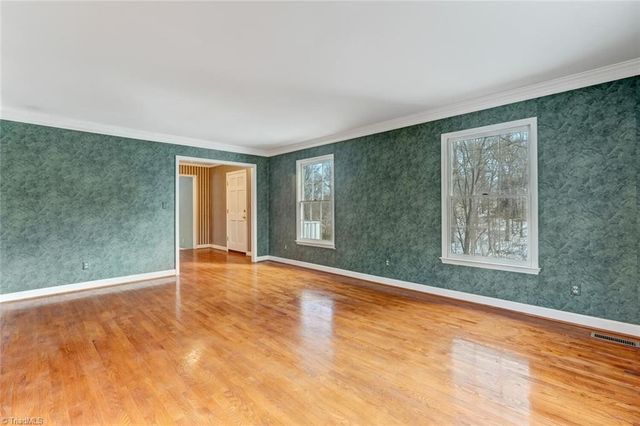 262 Glendale Circle, Eden, NC 27288