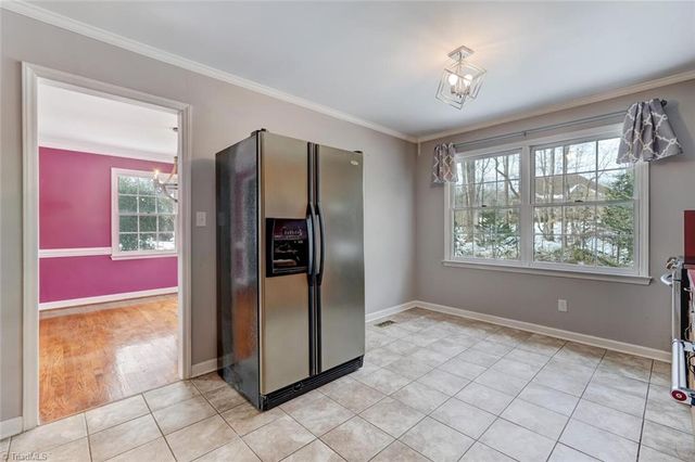 262 Glendale Circle, Eden, NC 27288