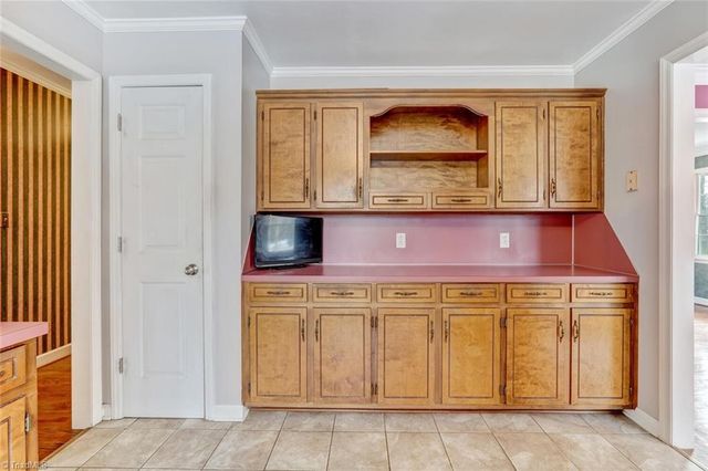 262 Glendale Circle, Eden, NC 27288