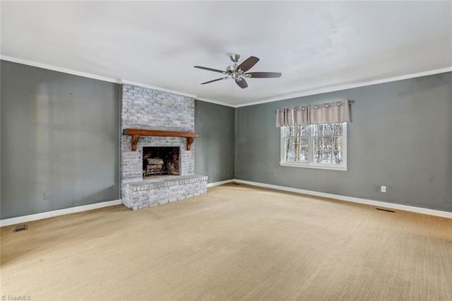 262 Glendale Circle, Eden, NC 27288