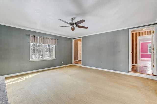 262 Glendale Circle, Eden, NC 27288