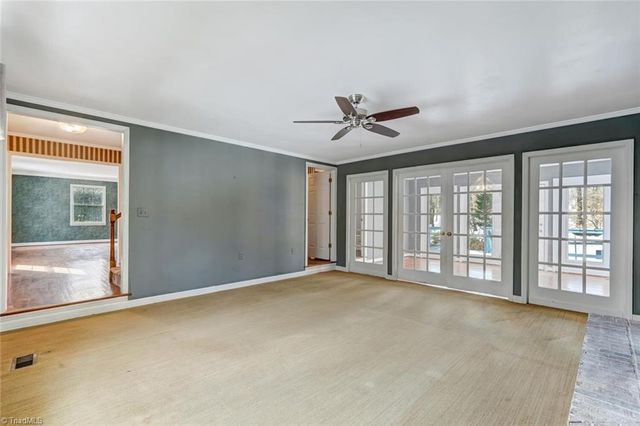 262 Glendale Circle, Eden, NC 27288