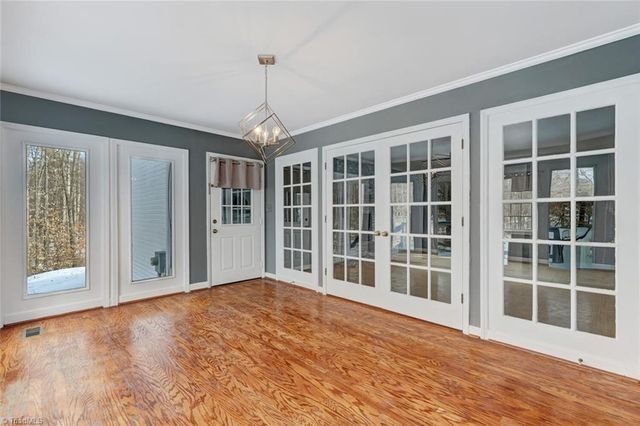 262 Glendale Circle, Eden, NC 27288