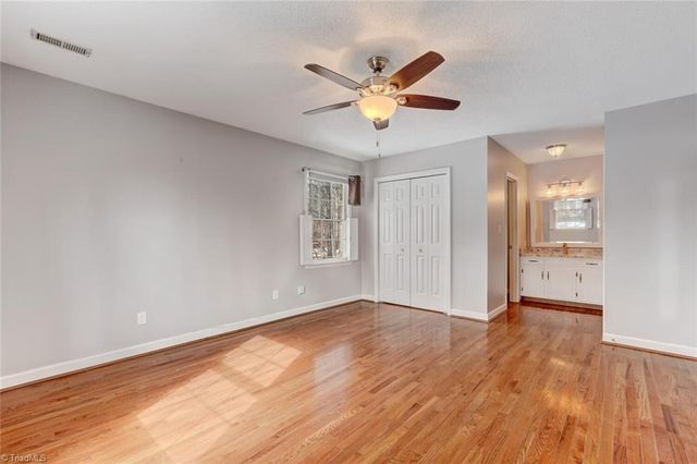 262 Glendale Circle, Eden, NC 27288