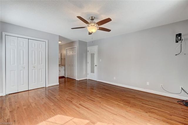 262 Glendale Circle, Eden, NC 27288