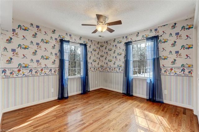 262 Glendale Circle, Eden, NC 27288