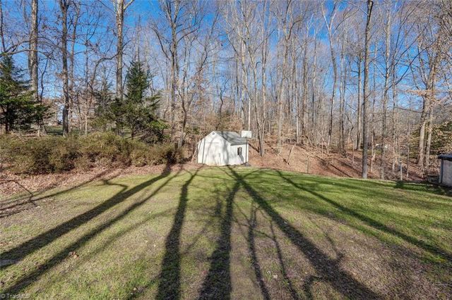 262 Glendale Circle, Eden, NC 27288