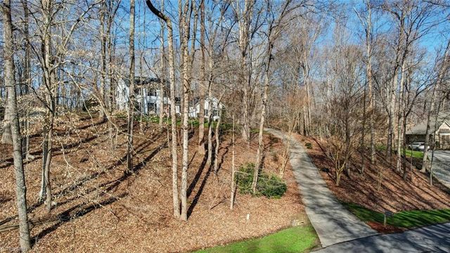 262 Glendale Circle, Eden, NC 27288