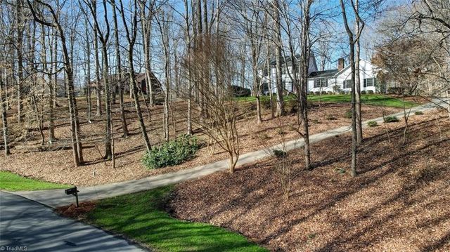 262 Glendale Circle, Eden, NC 27288