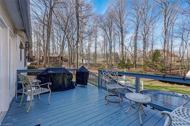 262 Glendale Circle, Eden, NC 27288