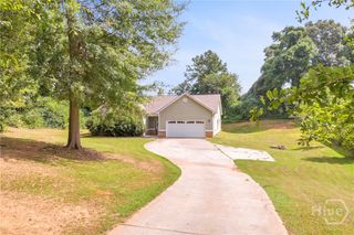 662 Carla Court, Winder, GA 30680