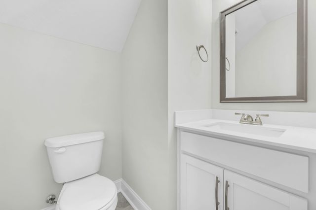 341 Galway Dr, Clarksville, TN 37042