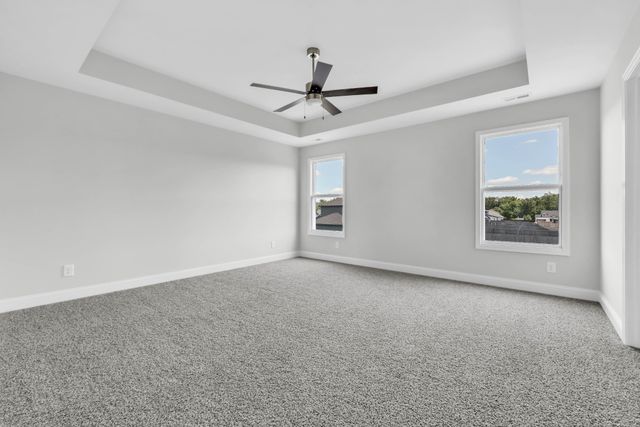 341 Galway Dr, Clarksville, TN 37042