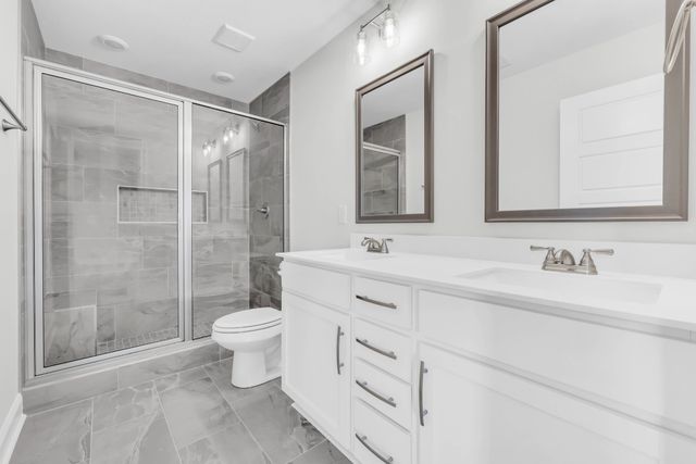 341 Galway Dr, Clarksville, TN 37042