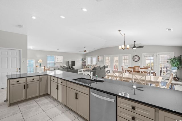 221 N Waccamaw Dr., Murrells Inlet, SC 29576