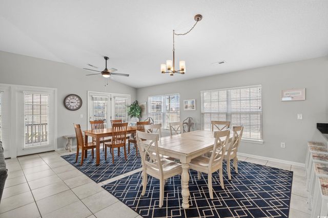 221 N Waccamaw Dr., Murrells Inlet, SC 29576
