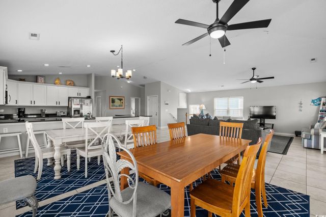 221 N Waccamaw Dr., Murrells Inlet, SC 29576