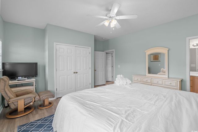 221 N Waccamaw Dr., Murrells Inlet, SC 29576