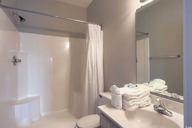 221 N Waccamaw Dr., Murrells Inlet, SC 29576