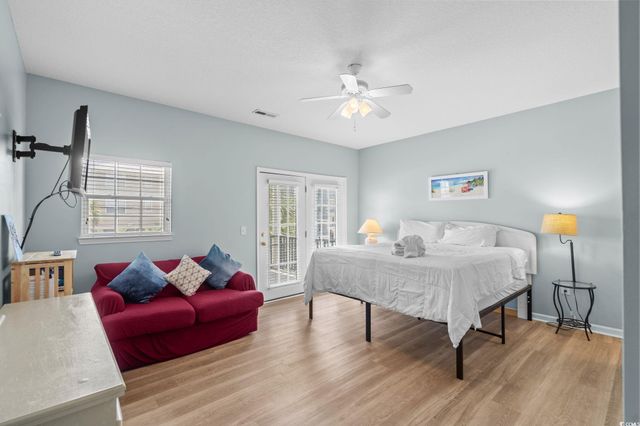 221 N Waccamaw Dr., Murrells Inlet, SC 29576