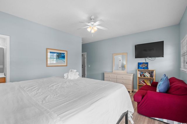 221 N Waccamaw Dr., Murrells Inlet, SC 29576