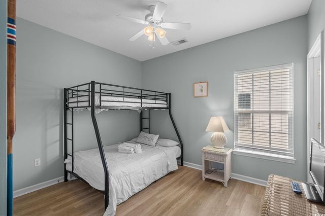 221 N Waccamaw Dr., Murrells Inlet, SC 29576