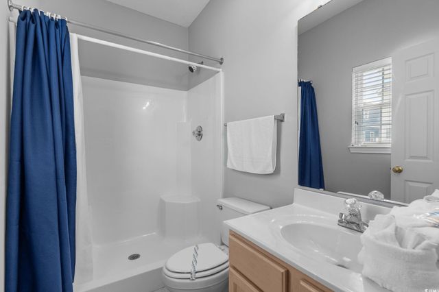 221 N Waccamaw Dr., Murrells Inlet, SC 29576