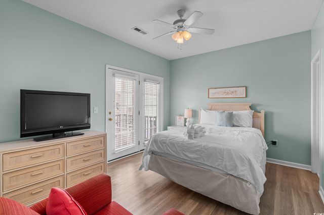 221 N Waccamaw Dr., Murrells Inlet, SC 29576
