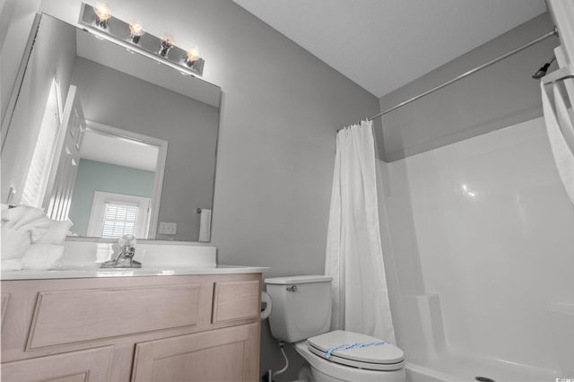 221 N Waccamaw Dr., Murrells Inlet, SC 29576