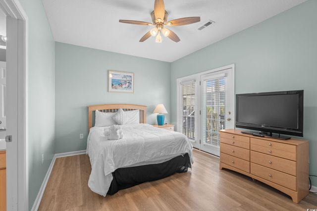 221 N Waccamaw Dr., Murrells Inlet, SC 29576