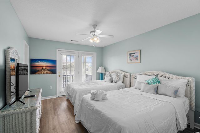 221 N Waccamaw Dr., Murrells Inlet, SC 29576