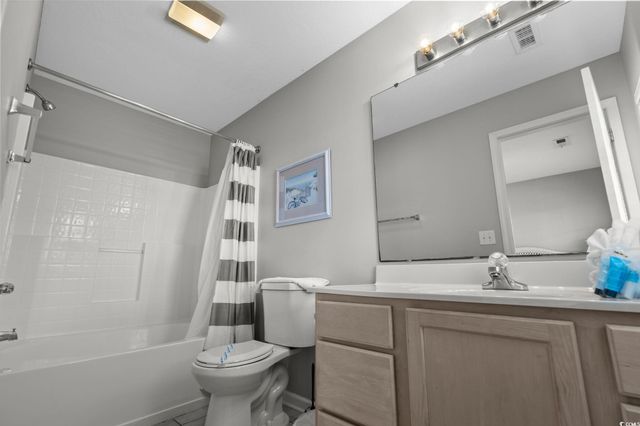 221 N Waccamaw Dr., Murrells Inlet, SC 29576