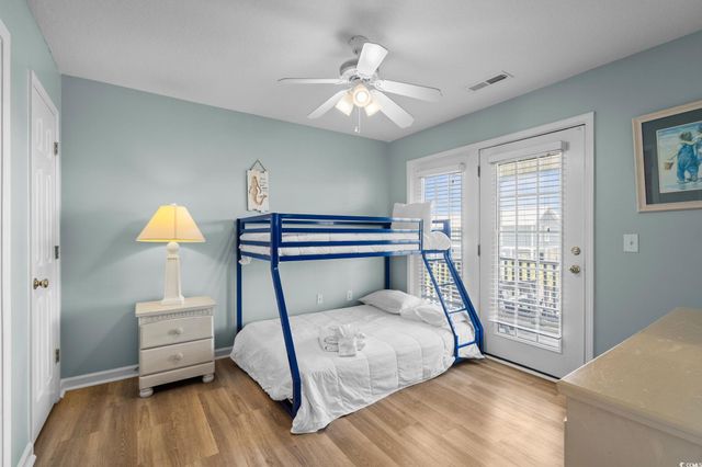 221 N Waccamaw Dr., Murrells Inlet, SC 29576