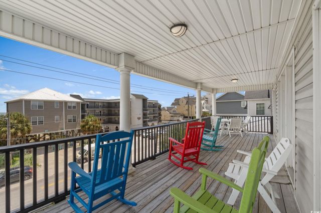 221 N Waccamaw Dr., Murrells Inlet, SC 29576
