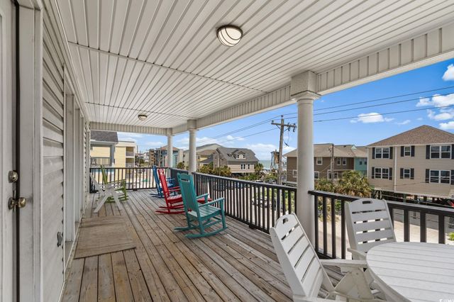 221 N Waccamaw Dr., Murrells Inlet, SC 29576