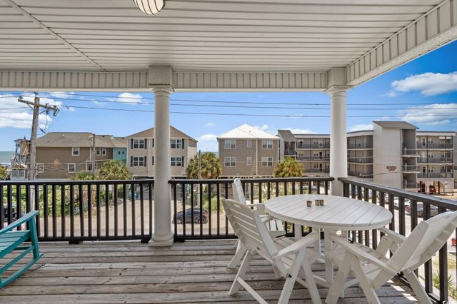 221 N Waccamaw Dr., Murrells Inlet, SC 29576