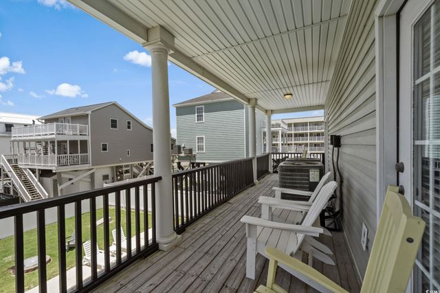 221 N Waccamaw Dr., Murrells Inlet, SC 29576