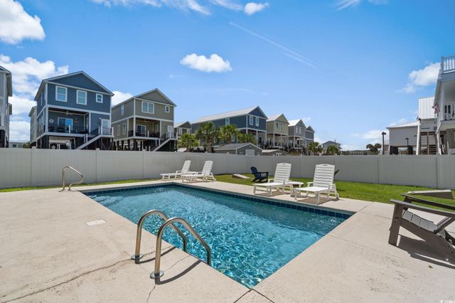 221 N Waccamaw Dr., Murrells Inlet, SC 29576