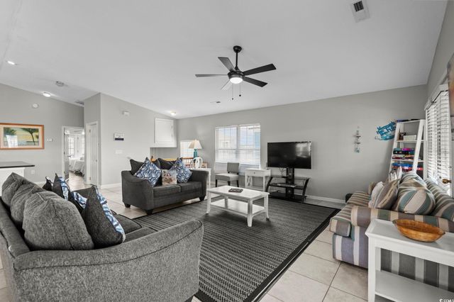 221 N Waccamaw Dr., Murrells Inlet, SC 29576