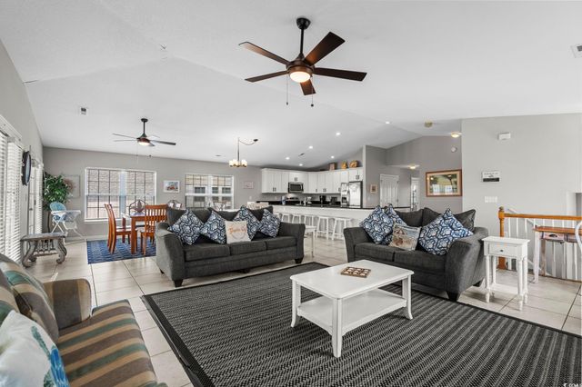 221 N Waccamaw Dr., Murrells Inlet, SC 29576